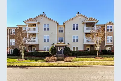 9145 McDowell Creek Court, Cornelius, NC 28031 - Photo 1