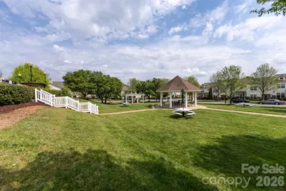 9145 McDowell Creek Court, Cornelius, NC 28031 - Photo 32