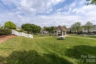 9145 McDowell Creek Ct, Cornelius, NC 28031 - Photo 32