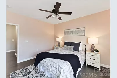 9145 McDowell Creek Court, Cornelius, NC 28031 - Photo 22