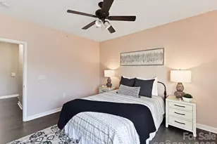 9145 McDowell Creek Ct, Cornelius, NC 28031 - Photo 22