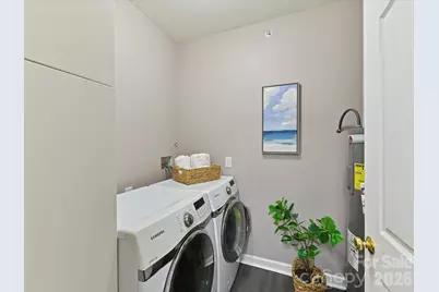 9145 McDowell Creek Court, Cornelius, NC 28031 - Photo 24