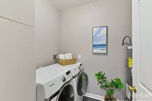 9145 McDowell Creek Ct, Cornelius, NC 28031 - Photo 24