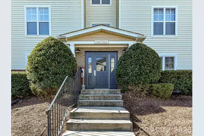 9145 McDowell Creek Court, Cornelius, NC 28031 - Photo 2