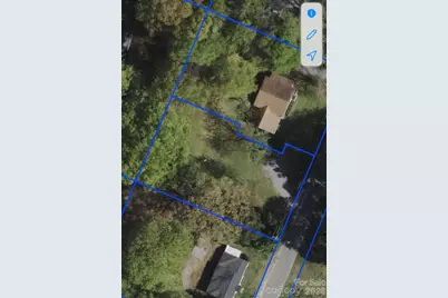 413 Beech Street, Gastonia, NC 28052 - Photo 2
