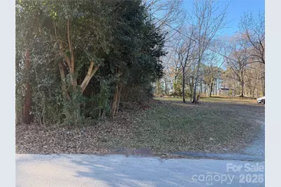 413 Beech Street, Gastonia, NC 28052 - Photo 1