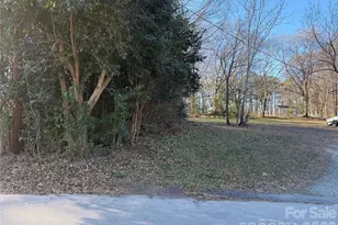 413 Beech St, Gastonia, NC 28052 - Photo 1