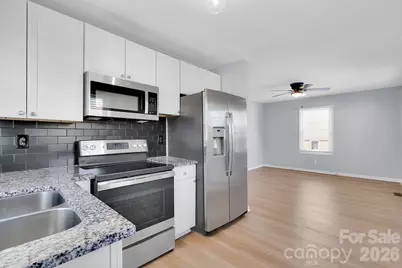 2607/2609 Celia Avenue, Charlotte, NC 28216 - Photo 4