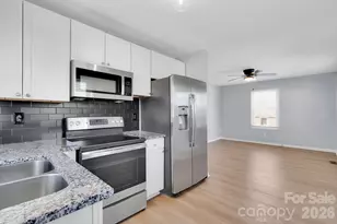 2607/2609 Celia Ave, Charlotte, NC 28216 - Photo 4