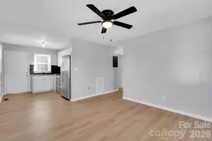 2607/2609 Celia Ave, Charlotte, NC 28216 - Photo 6