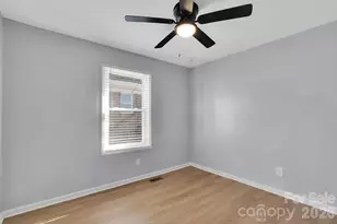 2607/2609 Celia Ave, Charlotte, NC 28216 - Photo 14