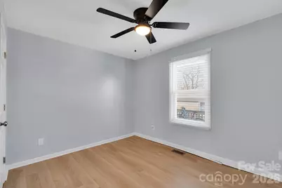 2607/2609 Celia Avenue, Charlotte, NC 28216 - Photo 16