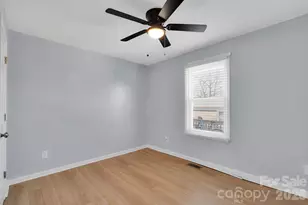 2607/2609 Celia Ave, Charlotte, NC 28216 - Photo 16