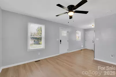 2607/2609 Celia Avenue, Charlotte, NC 28216 - Photo 8