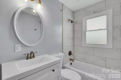 2607/2609 Celia Avenue, Charlotte, NC 28216 - Photo 10