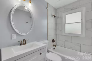 2607/2609 Celia Ave, Charlotte, NC 28216 - Photo 10