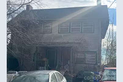 59 Bartlett Street, Asheville, NC 28801 - Photo 4