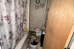 59 Bartlett St, Asheville, NC 28801 - Photo 6