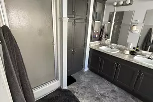 195 Big Tree Dr, Statesville, NC 28677 - Photo 8