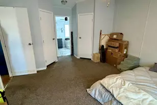 195 Big Tree Dr, Statesville, NC 28677 - Photo 6