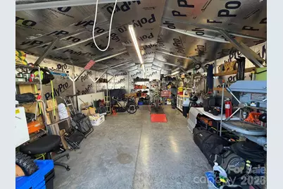 195 Big Tree Drive, Statesville, NC 28677 - Photo 16