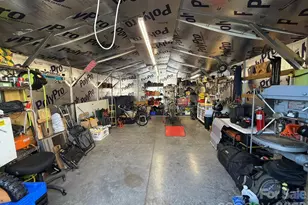 195 Big Tree Dr, Statesville, NC 28677 - Photo 16