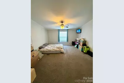 195 Big Tree Drive, Statesville, NC 28677 - Photo 4