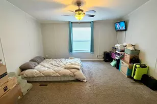 195 Big Tree Dr, Statesville, NC 28677 - Photo 4