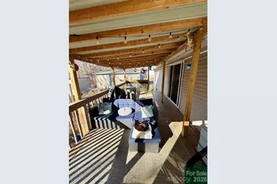 195 Big Tree Drive, Statesville, NC 28677 - Photo 12