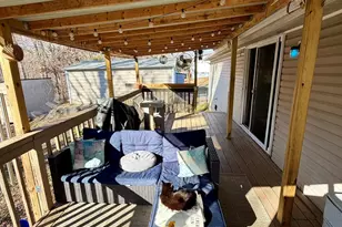 195 Big Tree Dr, Statesville, NC 28677 - Photo 12