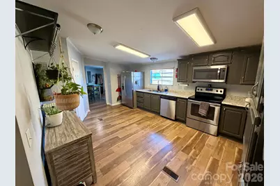 195 Big Tree Drive, Statesville, NC 28677 - Photo 2