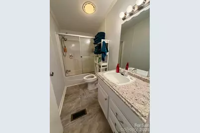 195 Big Tree Drive, Statesville, NC 28677 - Photo 10