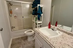 195 Big Tree Dr, Statesville, NC 28677 - Photo 10