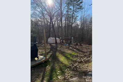 195 Big Tree Drive, Statesville, NC 28677 - Photo 14