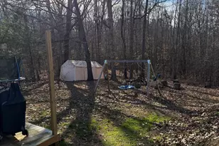 195 Big Tree Dr, Statesville, NC 28677 - Photo 14