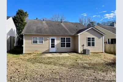 12151 Brownestone View Drive, Charlotte, NC 28269 - Photo 2