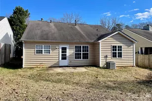 12151 Brownestone View Dr, Charlotte, NC 28269 - Photo 2