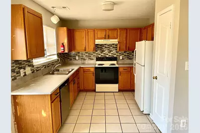 12151 Brownestone View Drive, Charlotte, NC 28269 - Photo 8