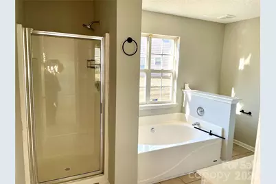 12151 Brownestone View Drive, Charlotte, NC 28269 - Photo 14