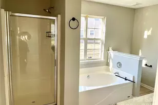 12151 Brownestone View Dr, Charlotte, NC 28269 - Photo 14