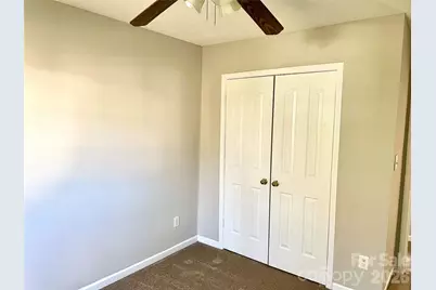 12151 Brownestone View Drive, Charlotte, NC 28269 - Photo 24