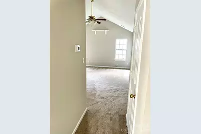 12151 Brownestone View Drive, Charlotte, NC 28269 - Photo 18