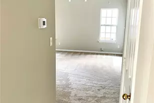 12151 Brownestone View Dr, Charlotte, NC 28269 - Photo 18