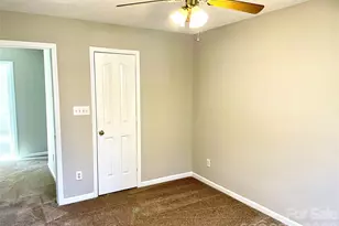 12151 Brownestone View Dr, Charlotte, NC 28269 - Photo 20