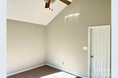 12151 Brownestone View Drive, Charlotte, NC 28269 - Photo 12