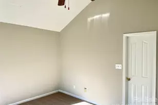 12151 Brownestone View Dr, Charlotte, NC 28269 - Photo 12