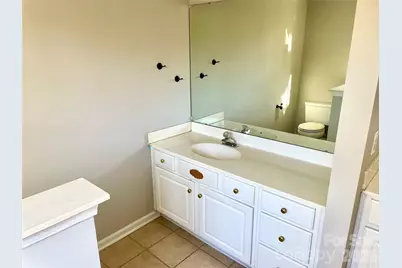 12151 Brownestone View Drive, Charlotte, NC 28269 - Photo 16