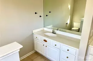 12151 Brownestone View Dr, Charlotte, NC 28269 - Photo 16