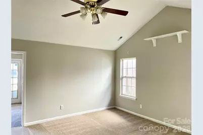 12151 Brownestone View Drive, Charlotte, NC 28269 - Photo 4