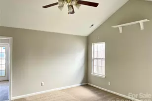 12151 Brownestone View Dr, Charlotte, NC 28269 - Photo 4